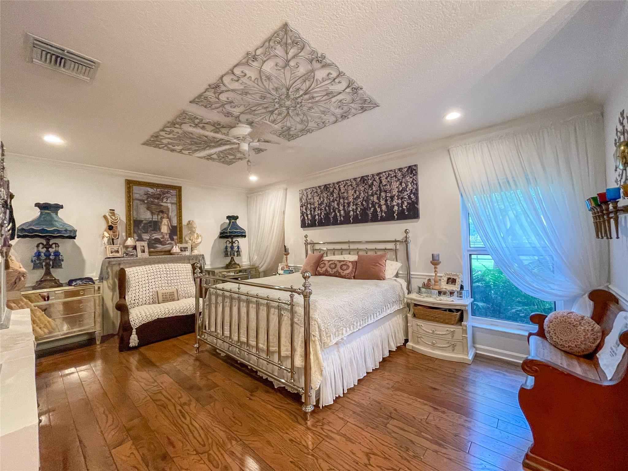 SUNSHINE RANCHES - Residential