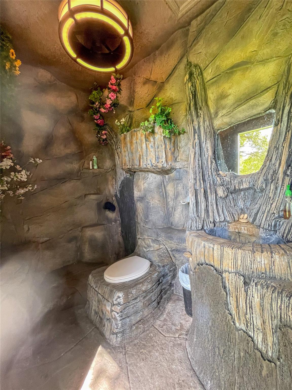 SUNSHINE RANCHES - Residential