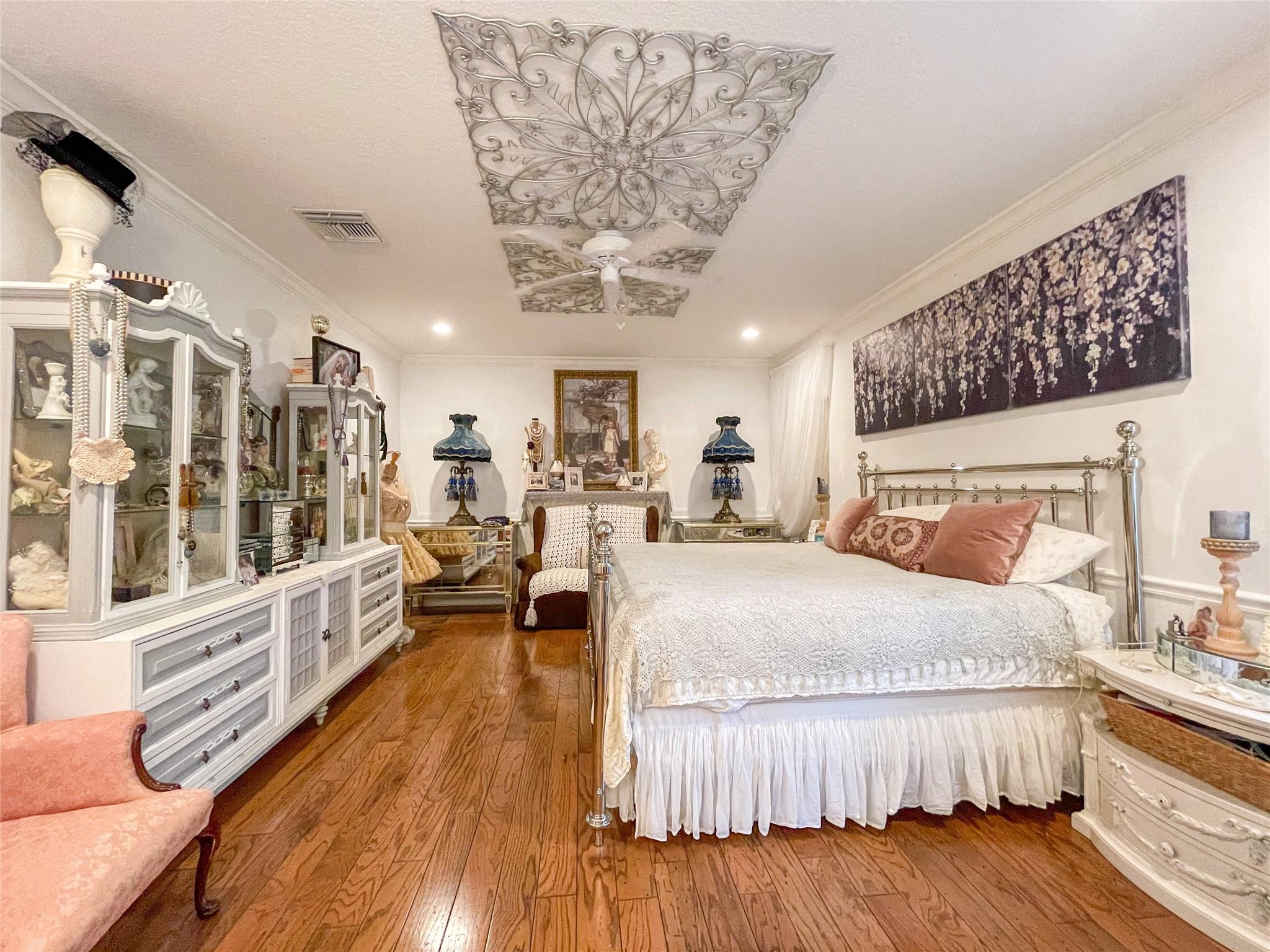 SUNSHINE RANCHES - Residential