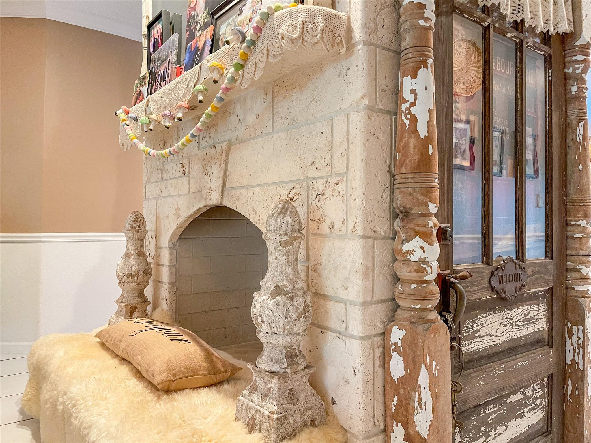 SUNSHINE RANCHES - Residential