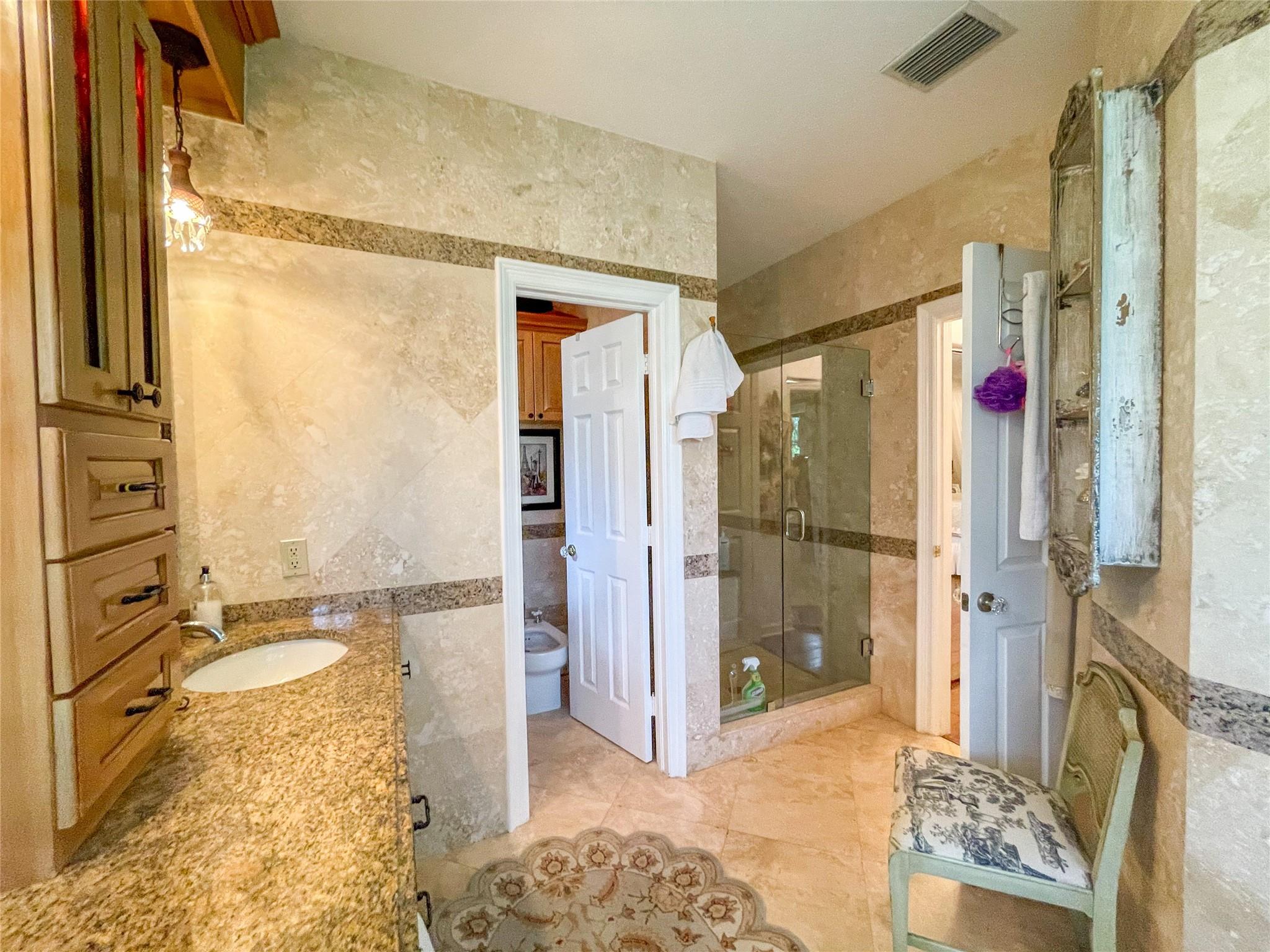 SUNSHINE RANCHES - Residential