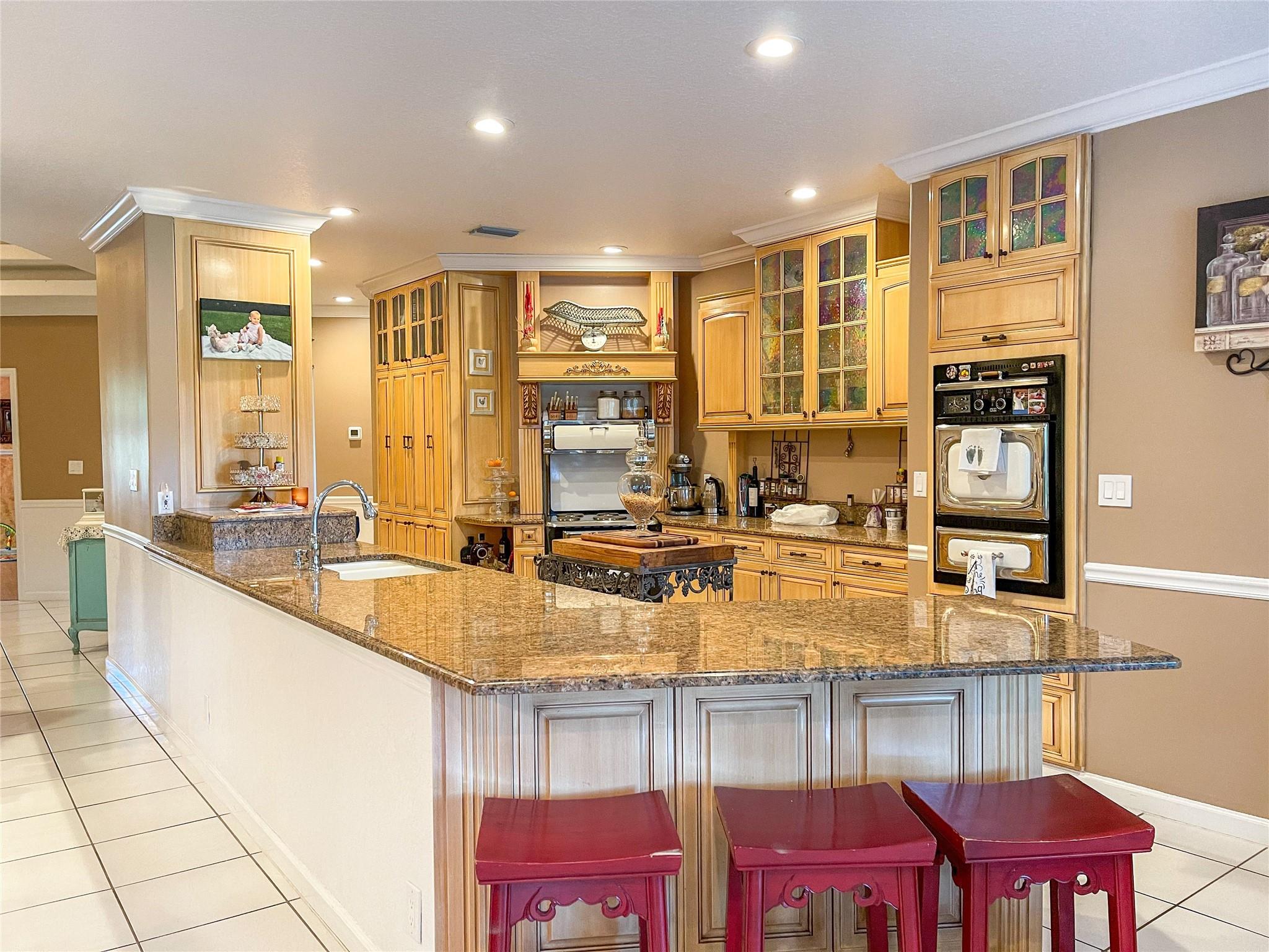 SUNSHINE RANCHES - Residential