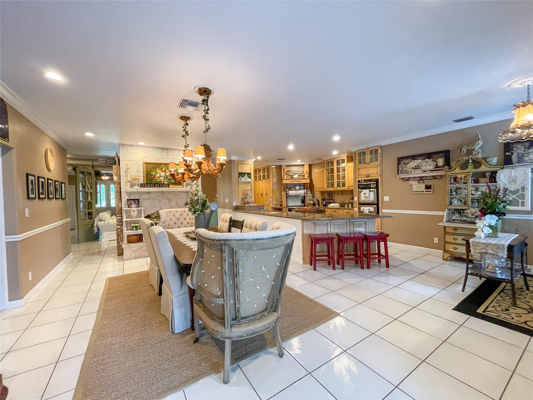 SUNSHINE RANCHES - Residential