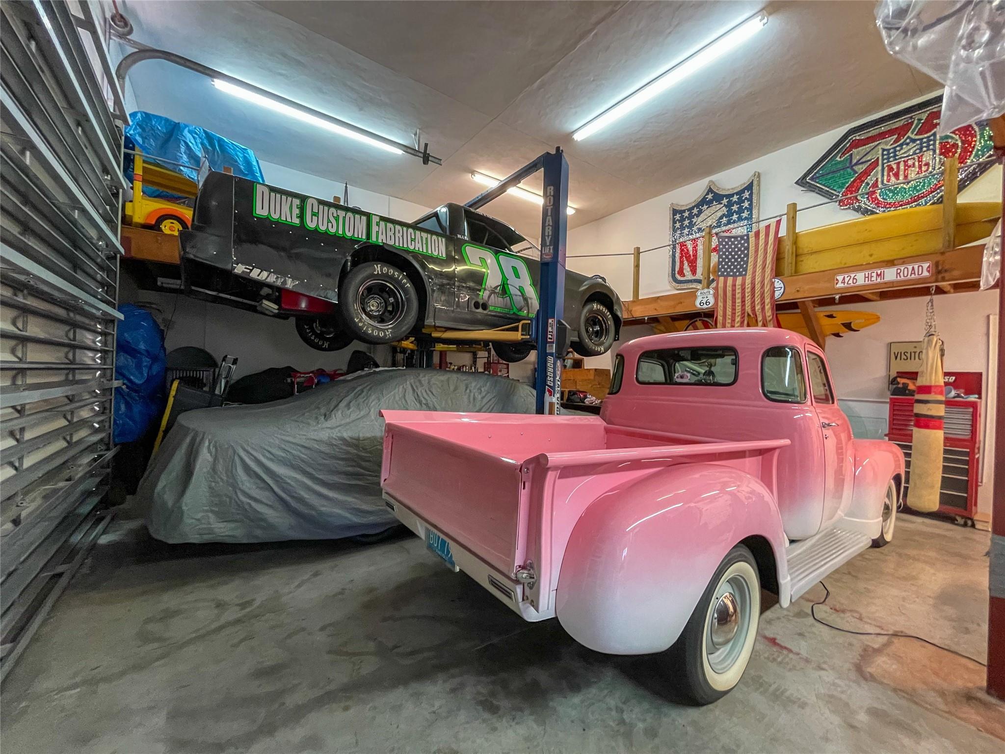 SUNSHINE RANCHES - Residential