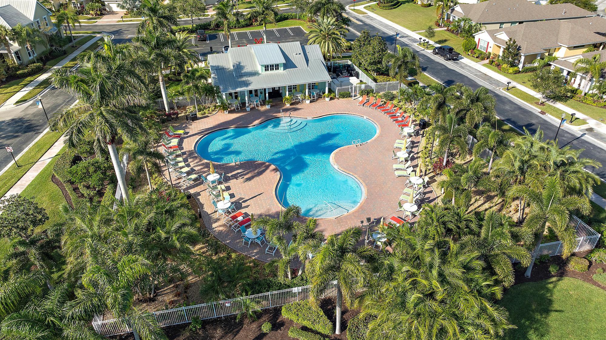 TRADITION PLAT NO 25 - Residential