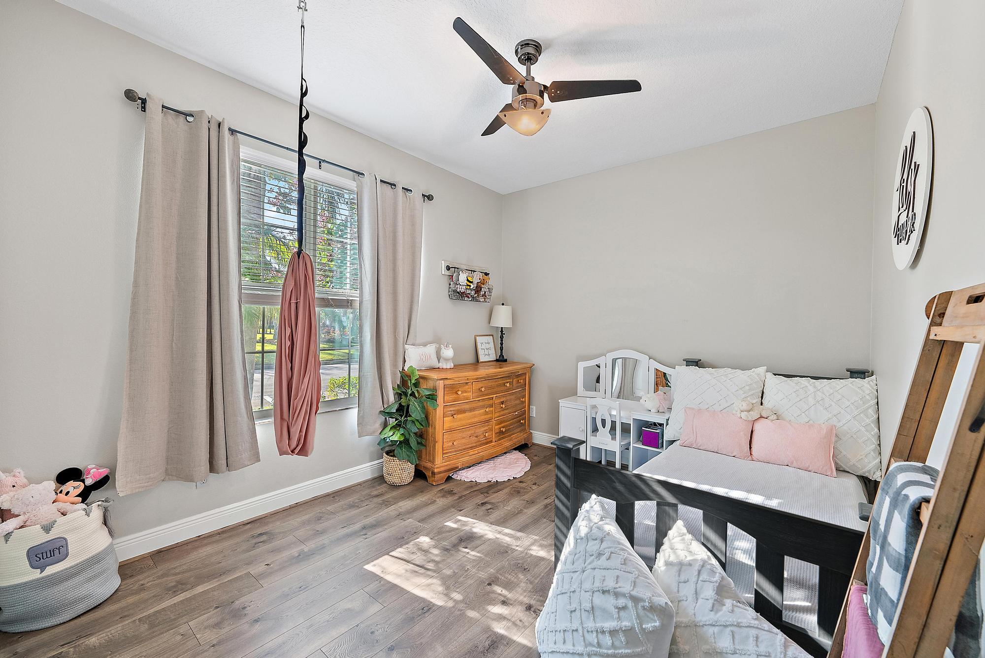 TRADITION PLAT NO 25 - Residential