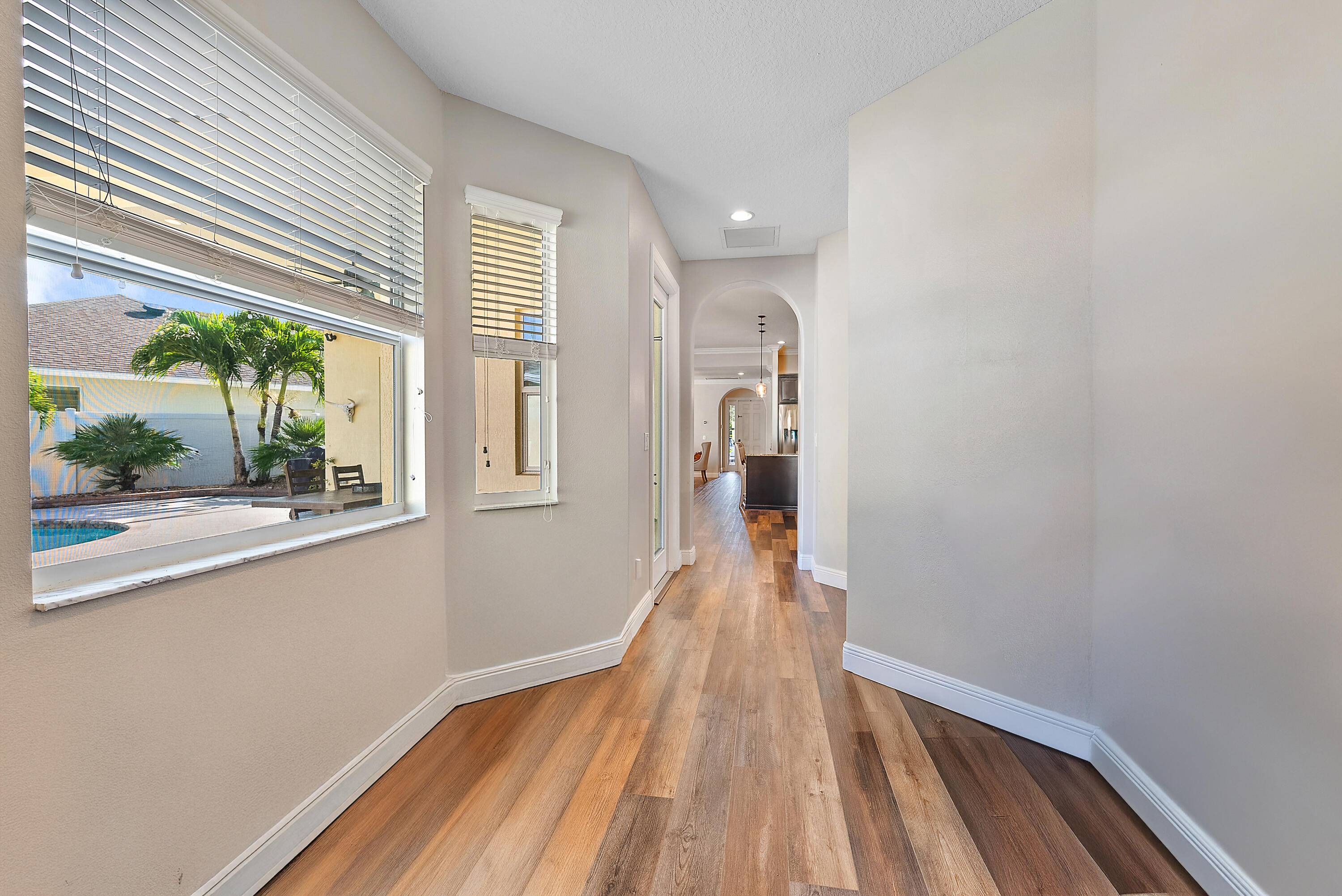 TRADITION PLAT NO 25 - Residential