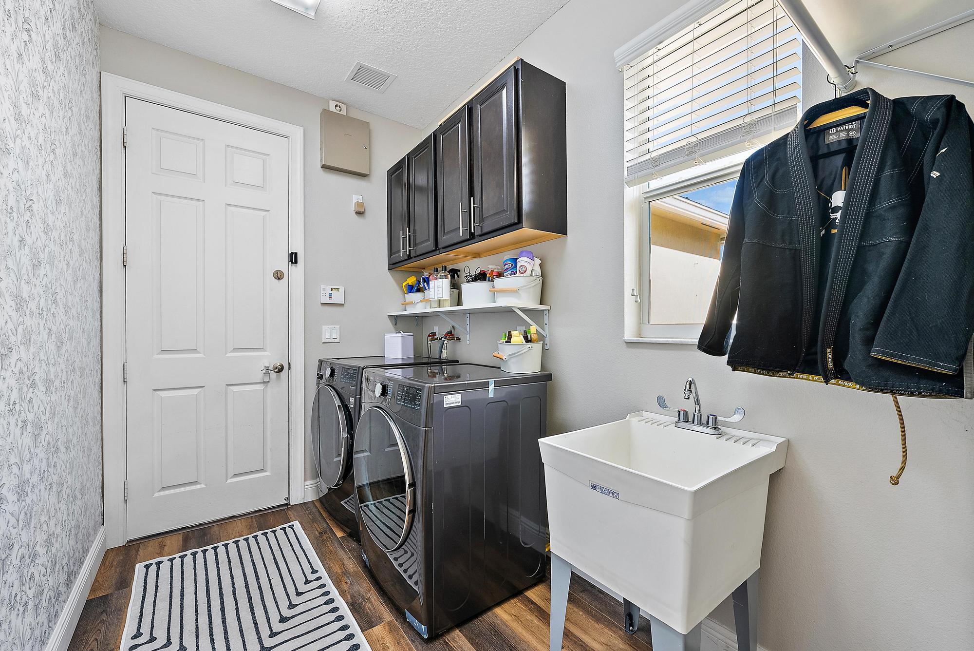 TRADITION PLAT NO 25 - Residential