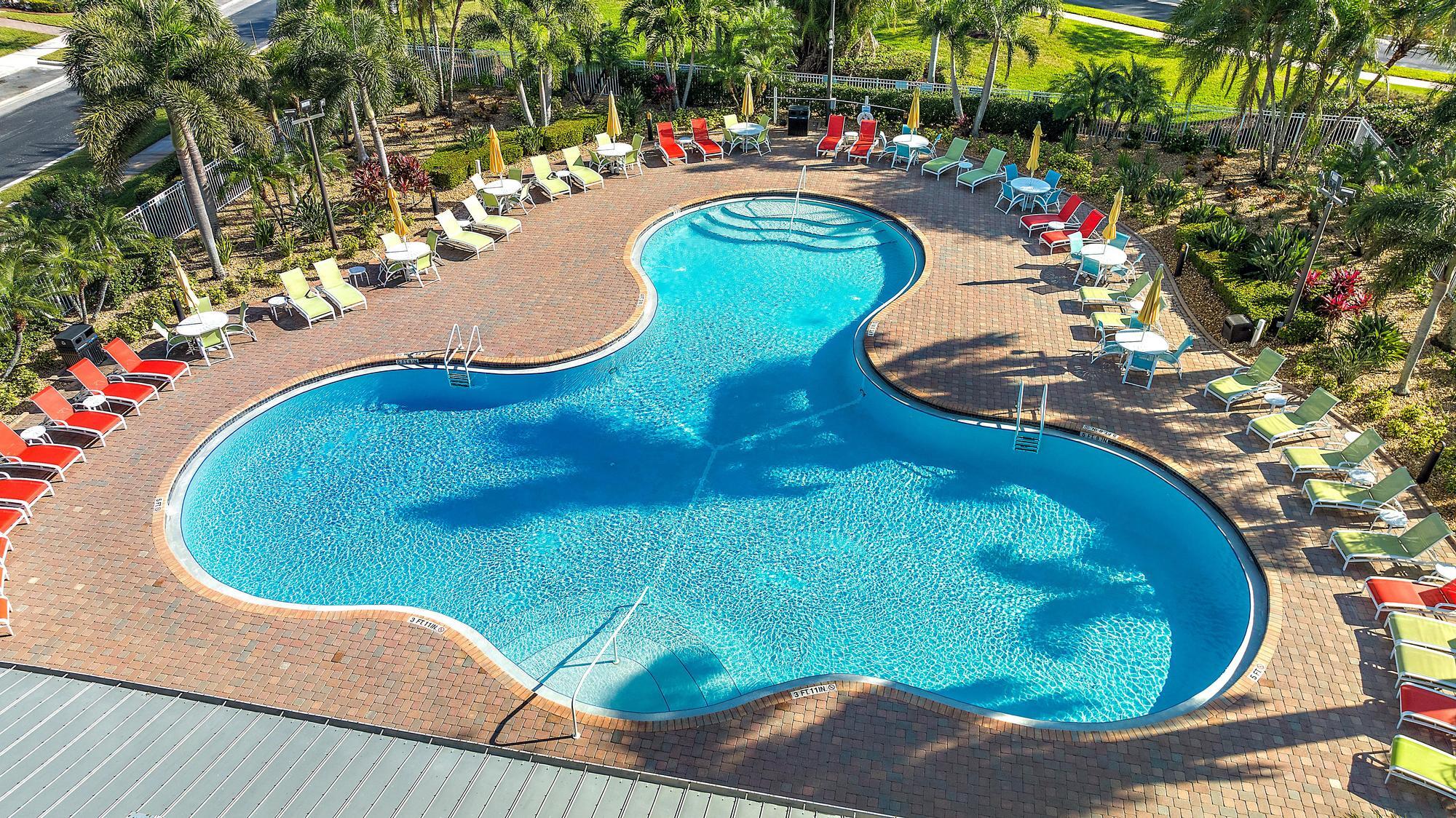 TRADITION PLAT NO 25 - Residential