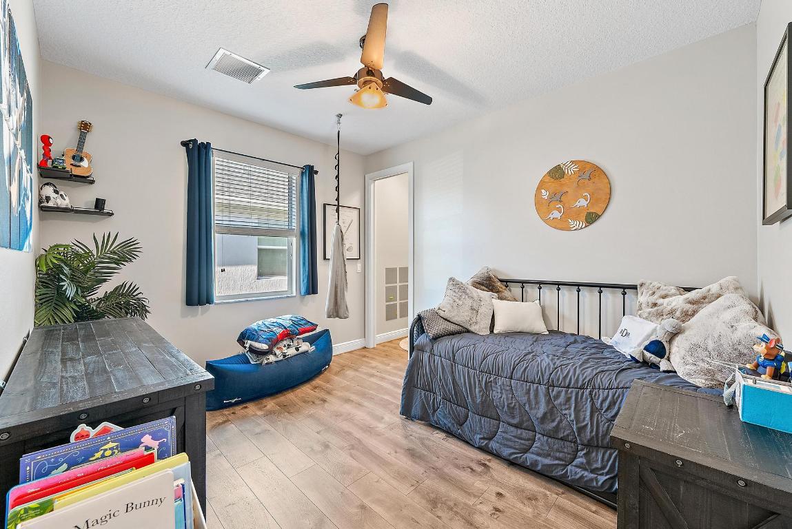 TRADITION PLAT NO 25 - Residential