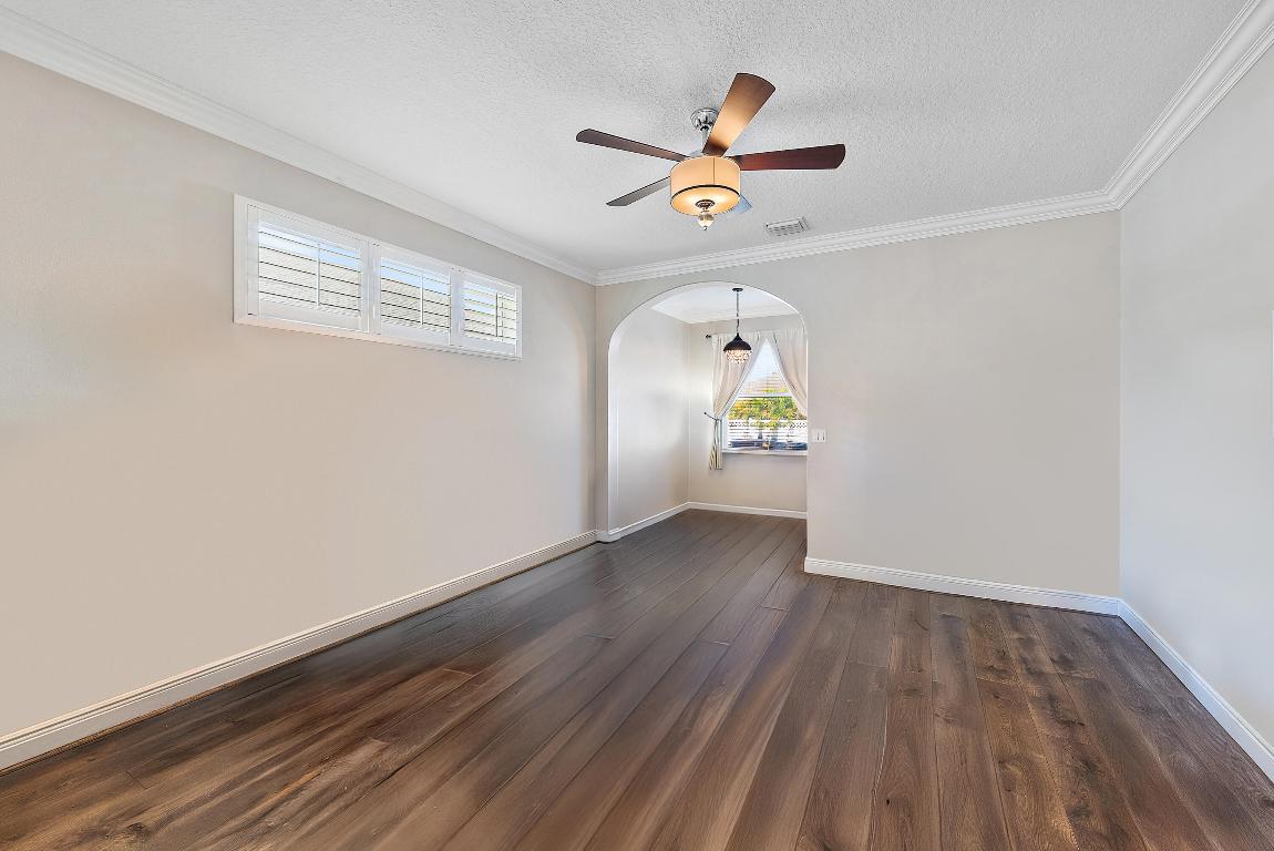 TRADITION PLAT NO 25 - Residential