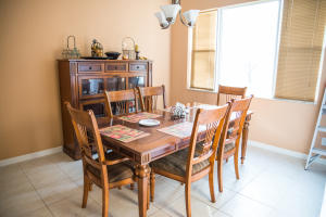 THIRD REPLAT OF PORTOFINO ISLES - Residential