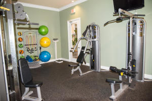 THIRD REPLAT OF PORTOFINO ISLES - Residential