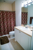 THIRD REPLAT OF PORTOFINO ISLES - Residential