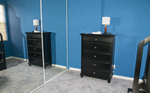 THIRD REPLAT OF PORTOFINO ISLES - Residential