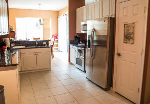 THIRD REPLAT OF PORTOFINO ISLES - Residential