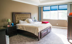 THIRD REPLAT OF PORTOFINO ISLES - Residential