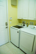 THIRD REPLAT OF PORTOFINO ISLES - Residential