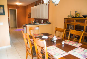 THIRD REPLAT OF PORTOFINO ISLES - Residential