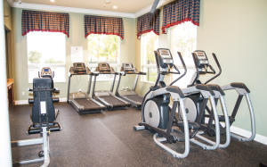 THIRD REPLAT OF PORTOFINO ISLES - Residential