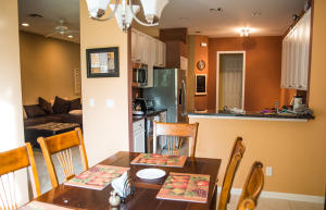 THIRD REPLAT OF PORTOFINO ISLES - Residential