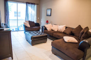 THIRD REPLAT OF PORTOFINO ISLES - Residential