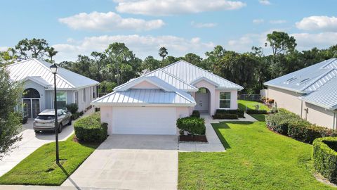 7751 SE Bay Cedar Circle Hobe Sound FL 33455