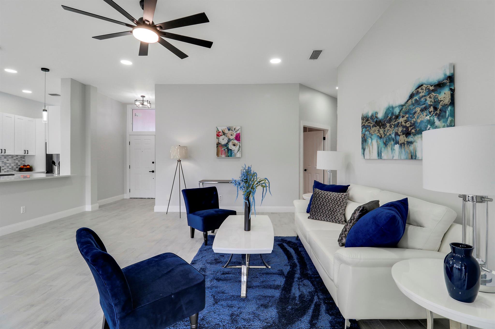 7751 SE Bay Cedar Circle