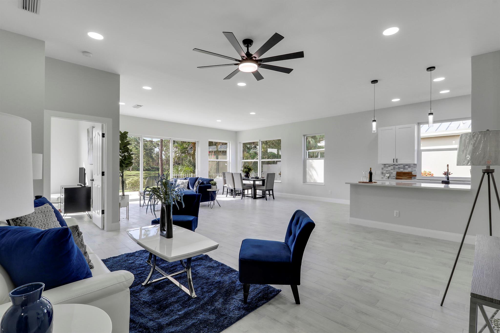 7751 SE Bay Cedar Circle