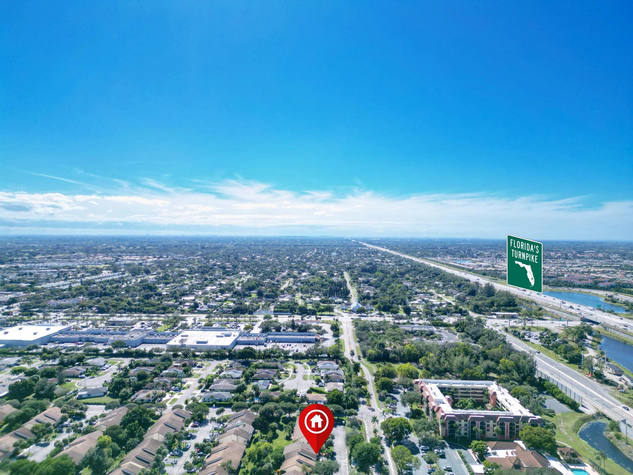 VILLAS OF WILLOW BEND - Residential Lease