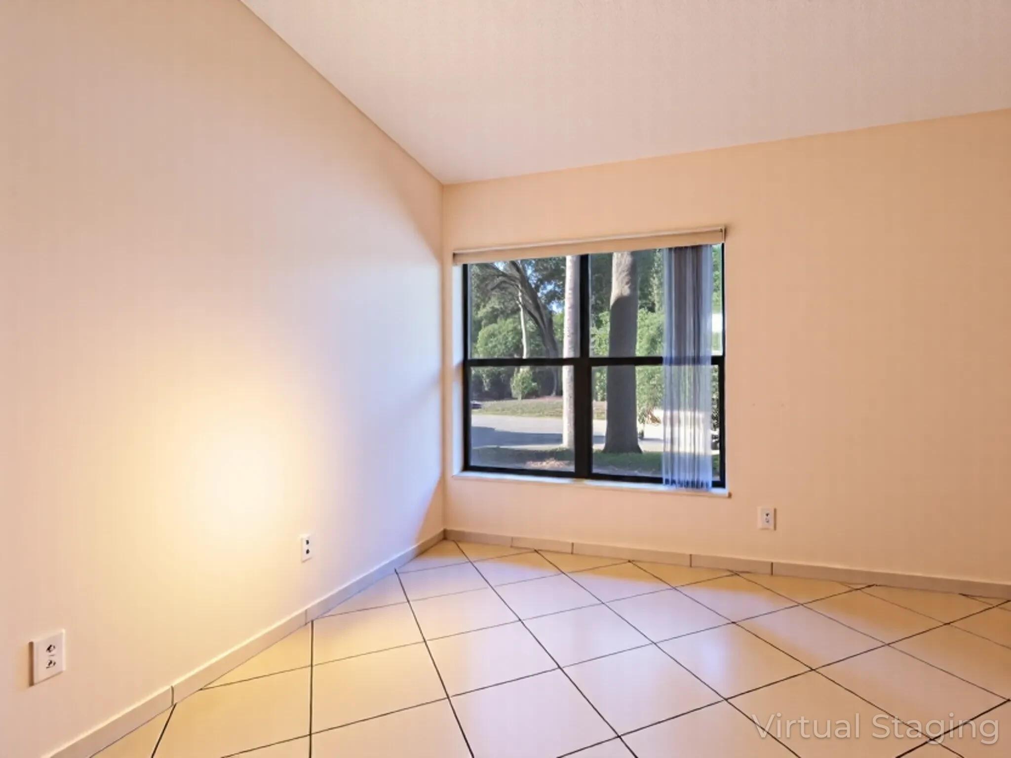 VILLAS OF WILLOW BEND - Residential Lease