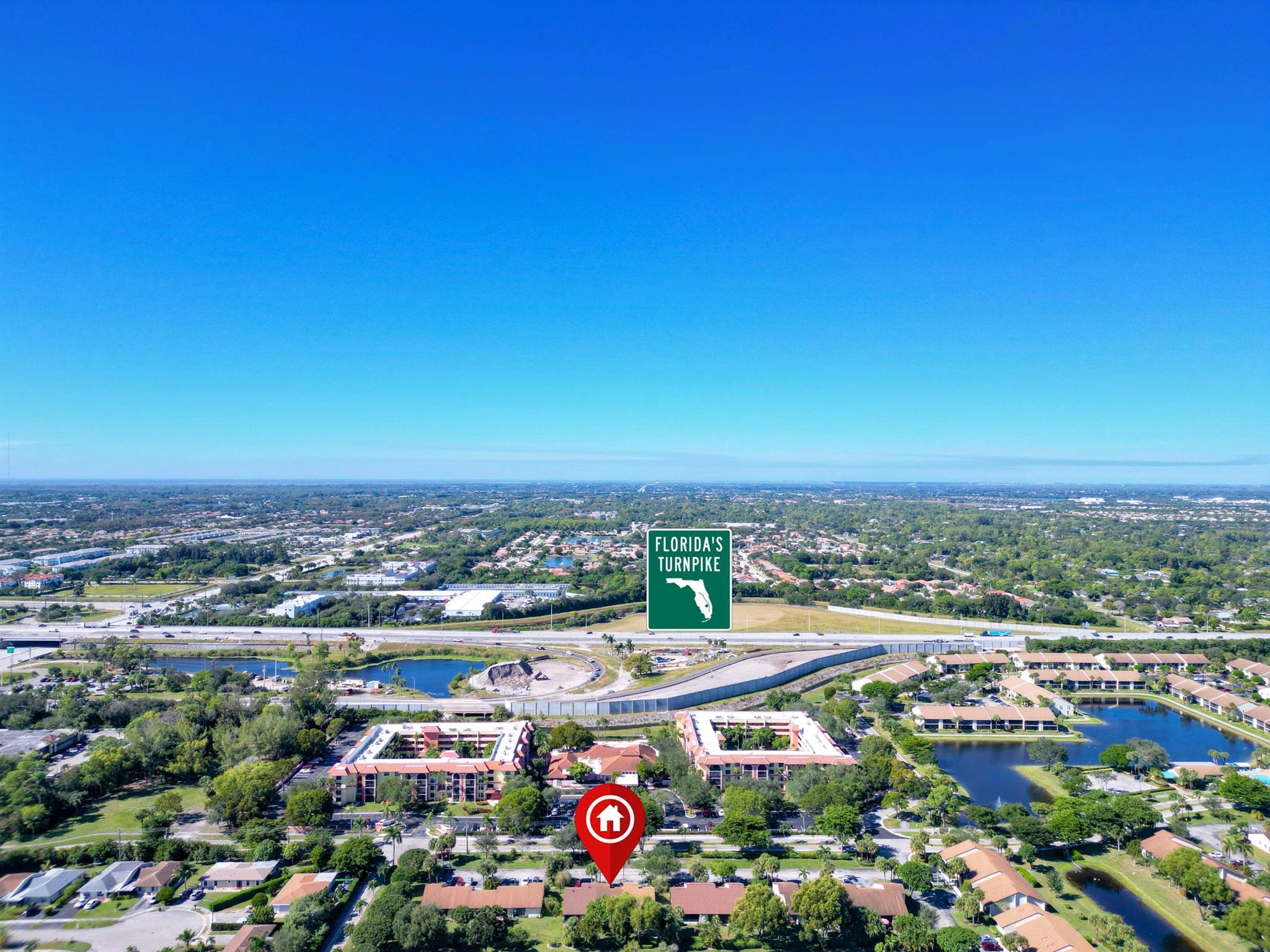 VILLAS OF WILLOW BEND - Residential Lease