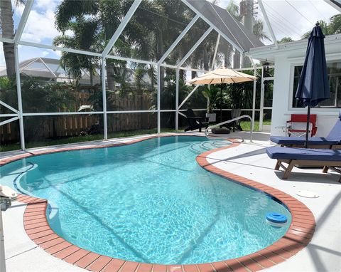 764 SW 7th St Boca Raton FL 33486