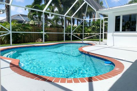 764 SW 7th St Boca Raton FL 33486