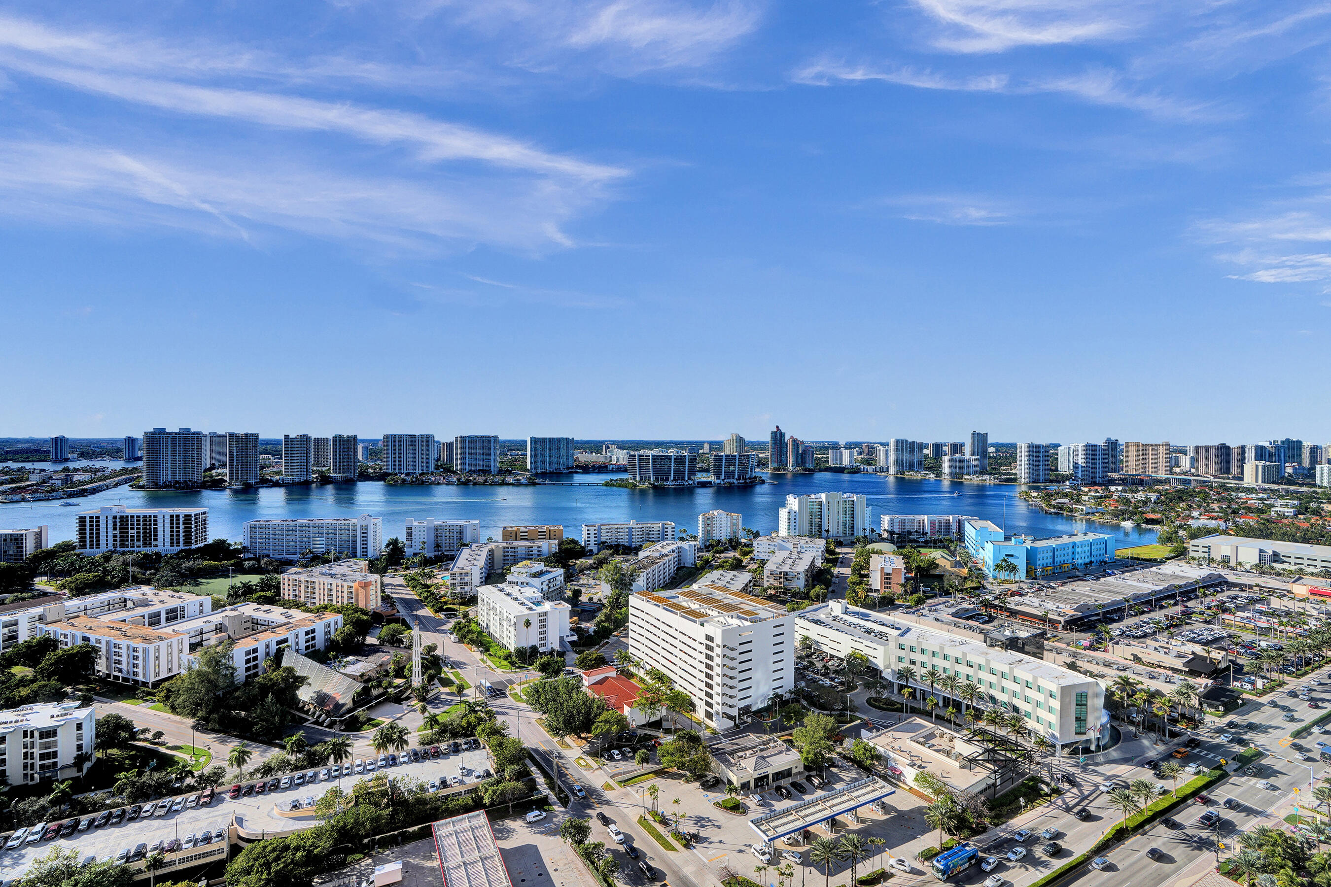 ACQUALINA OCEAN RESIDENCES & - Residential
