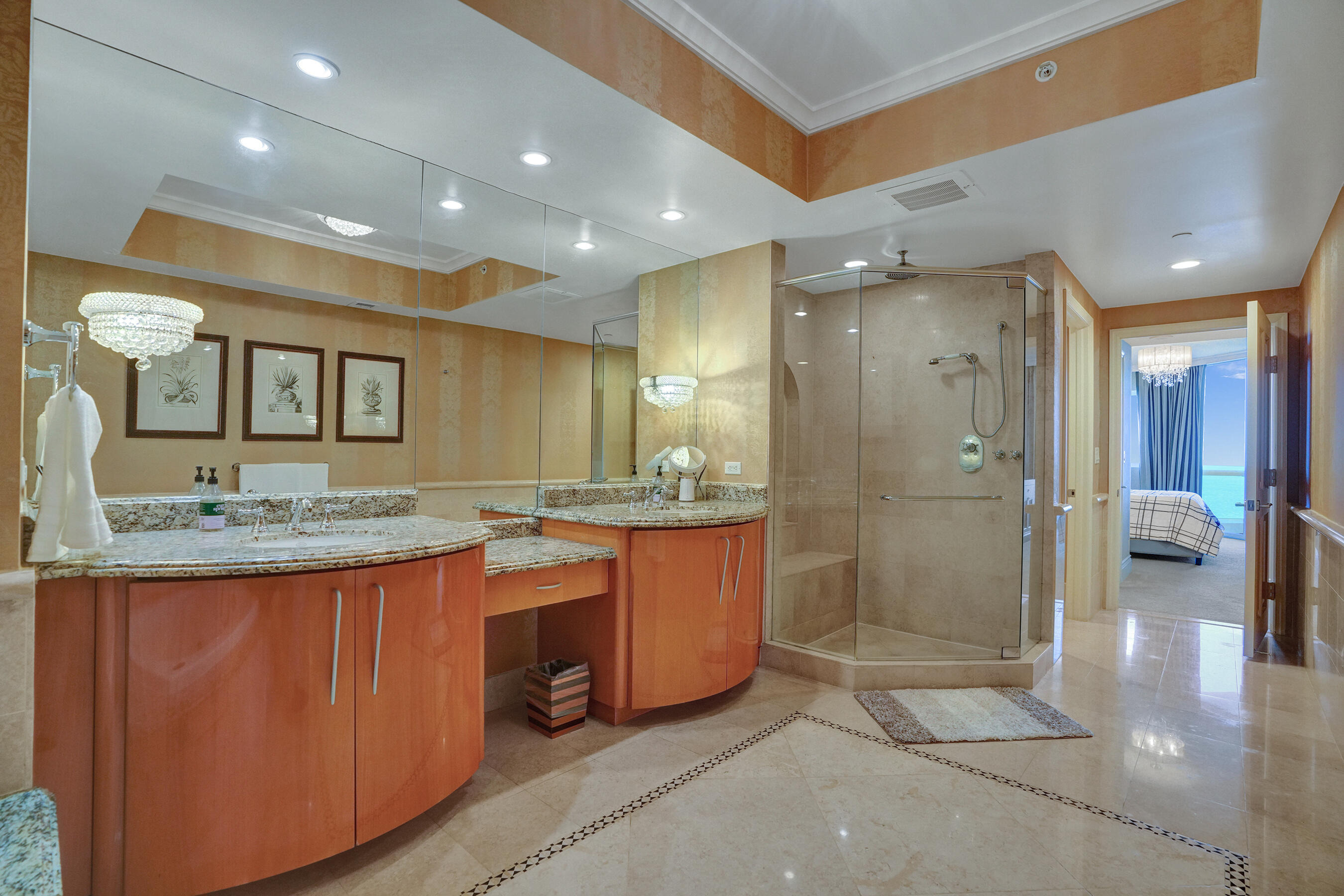 ACQUALINA OCEAN RESIDENCES & - Residential