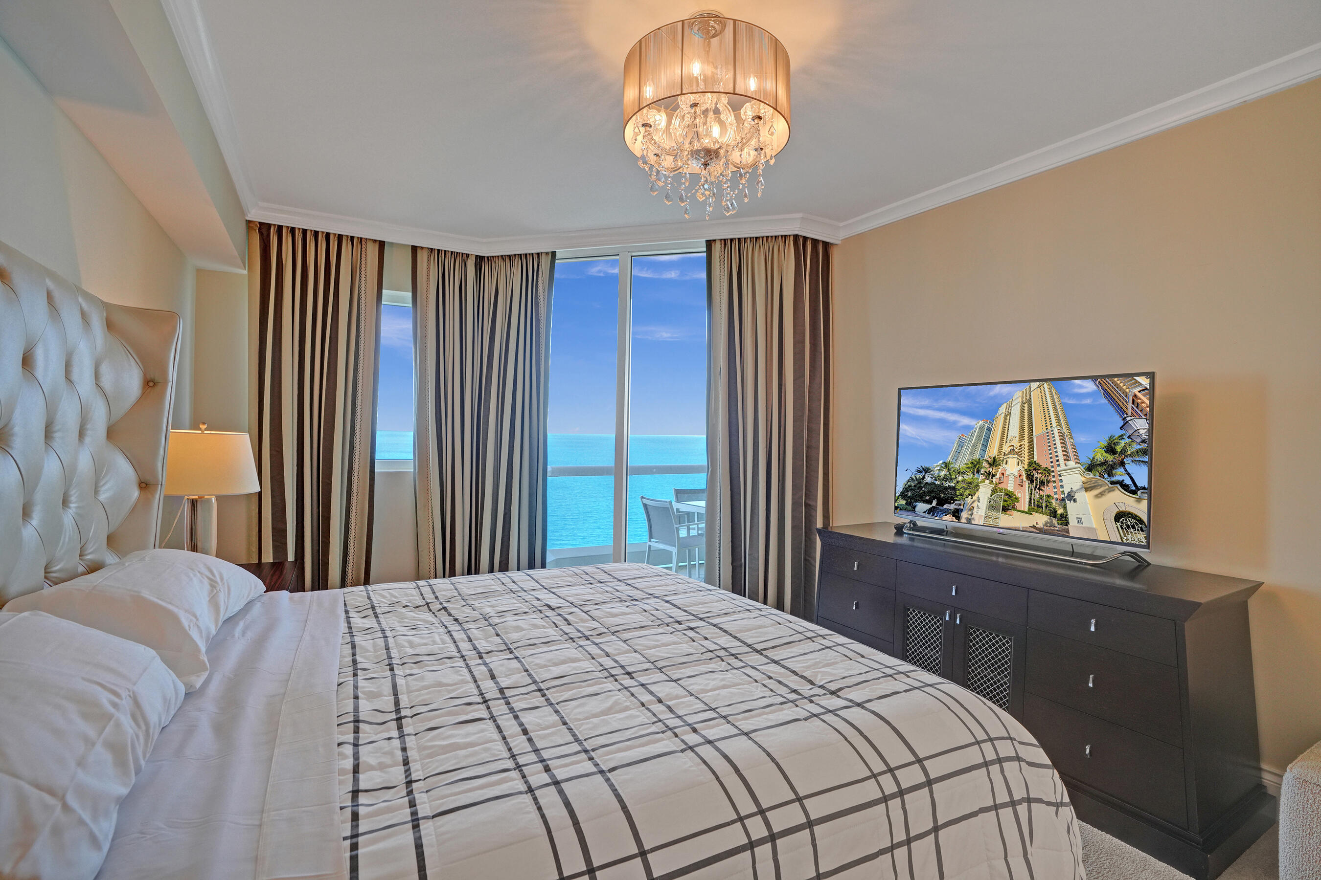 ACQUALINA OCEAN RESIDENCES & - Residential