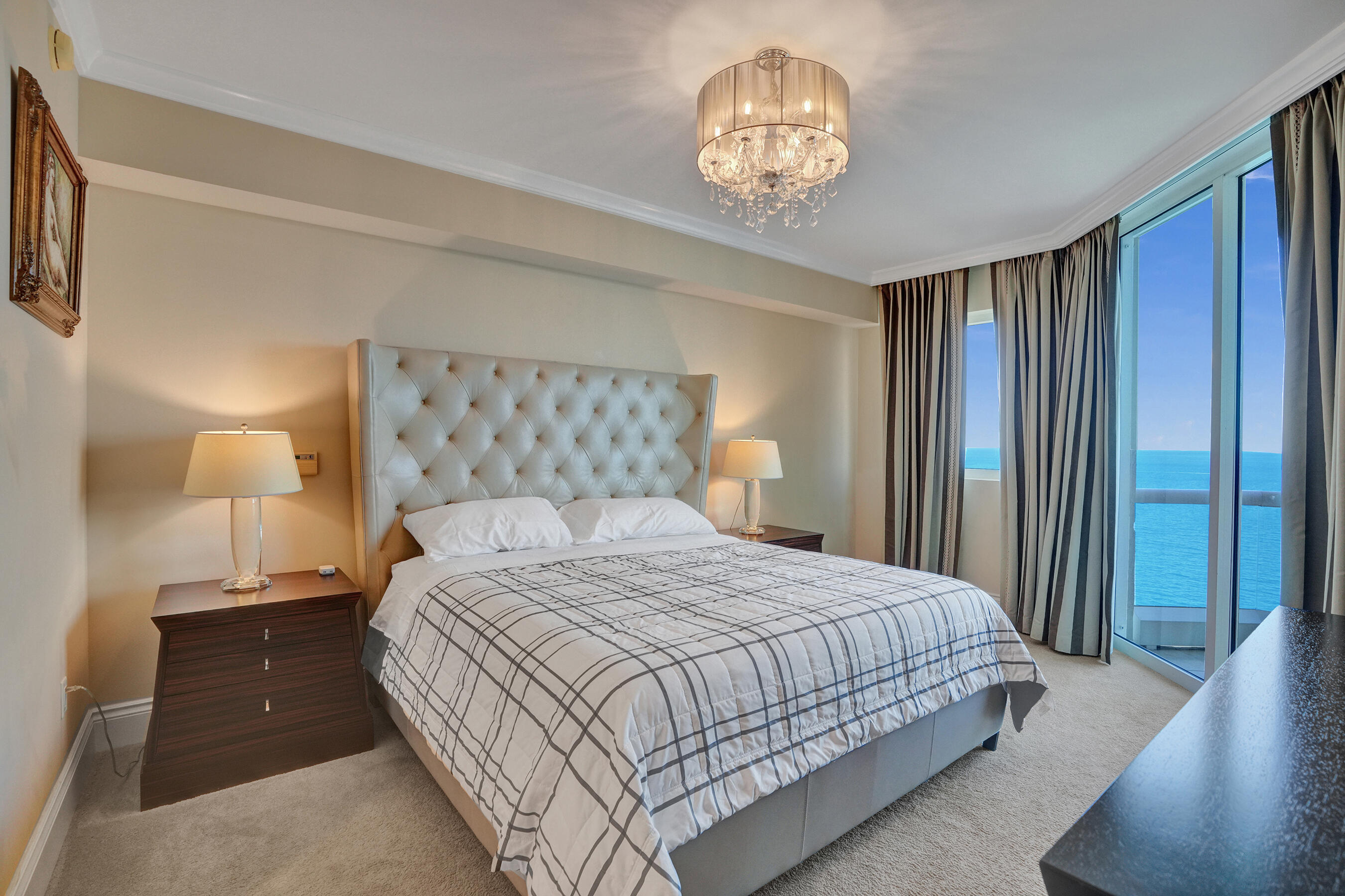 ACQUALINA OCEAN RESIDENCES & - Residential