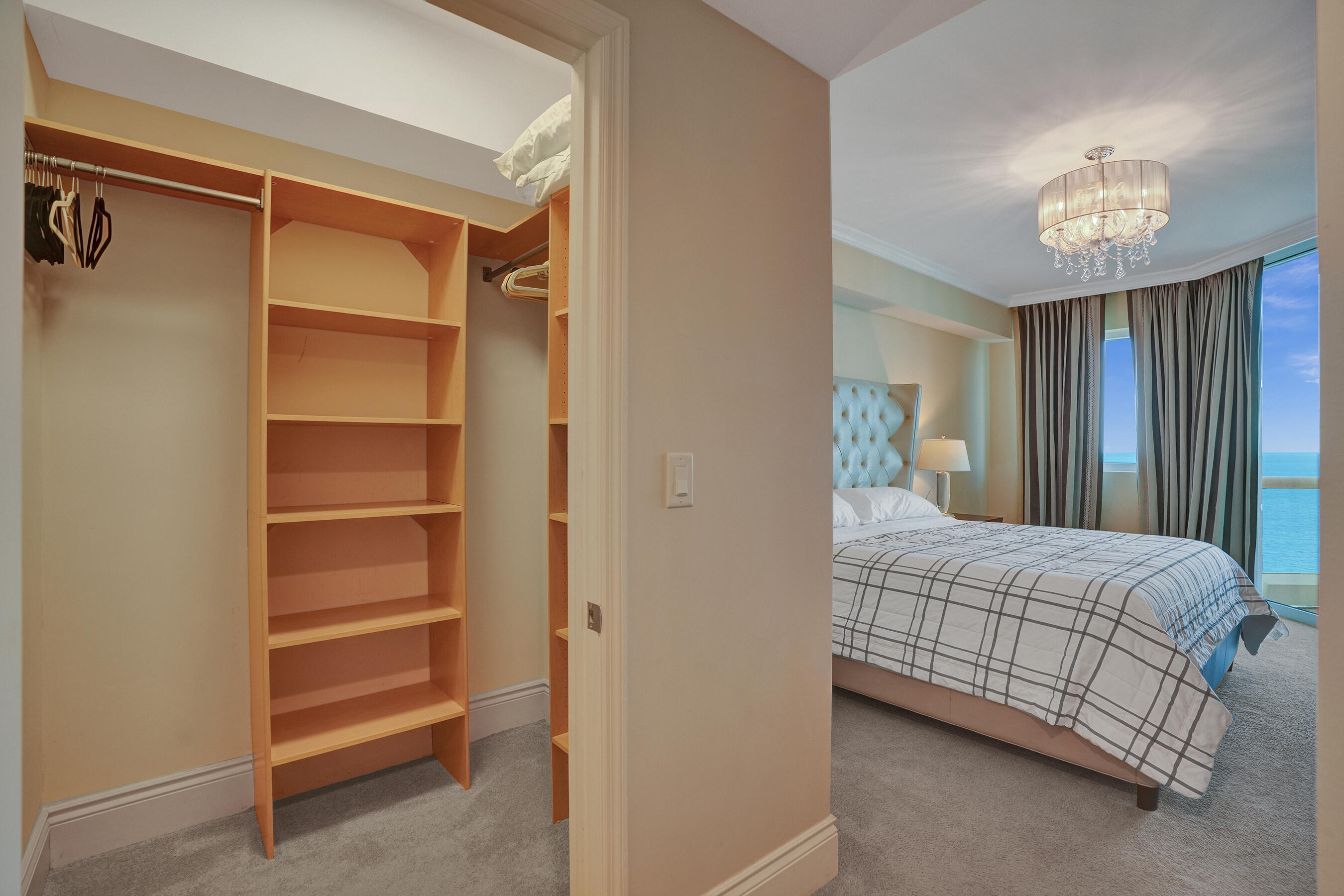 ACQUALINA OCEAN RESIDENCES & - Residential