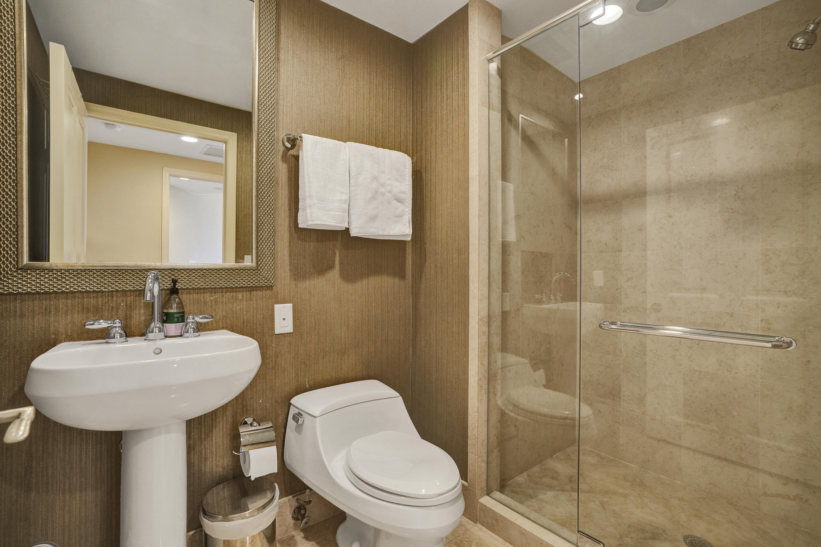 ACQUALINA OCEAN RESIDENCES & - Residential