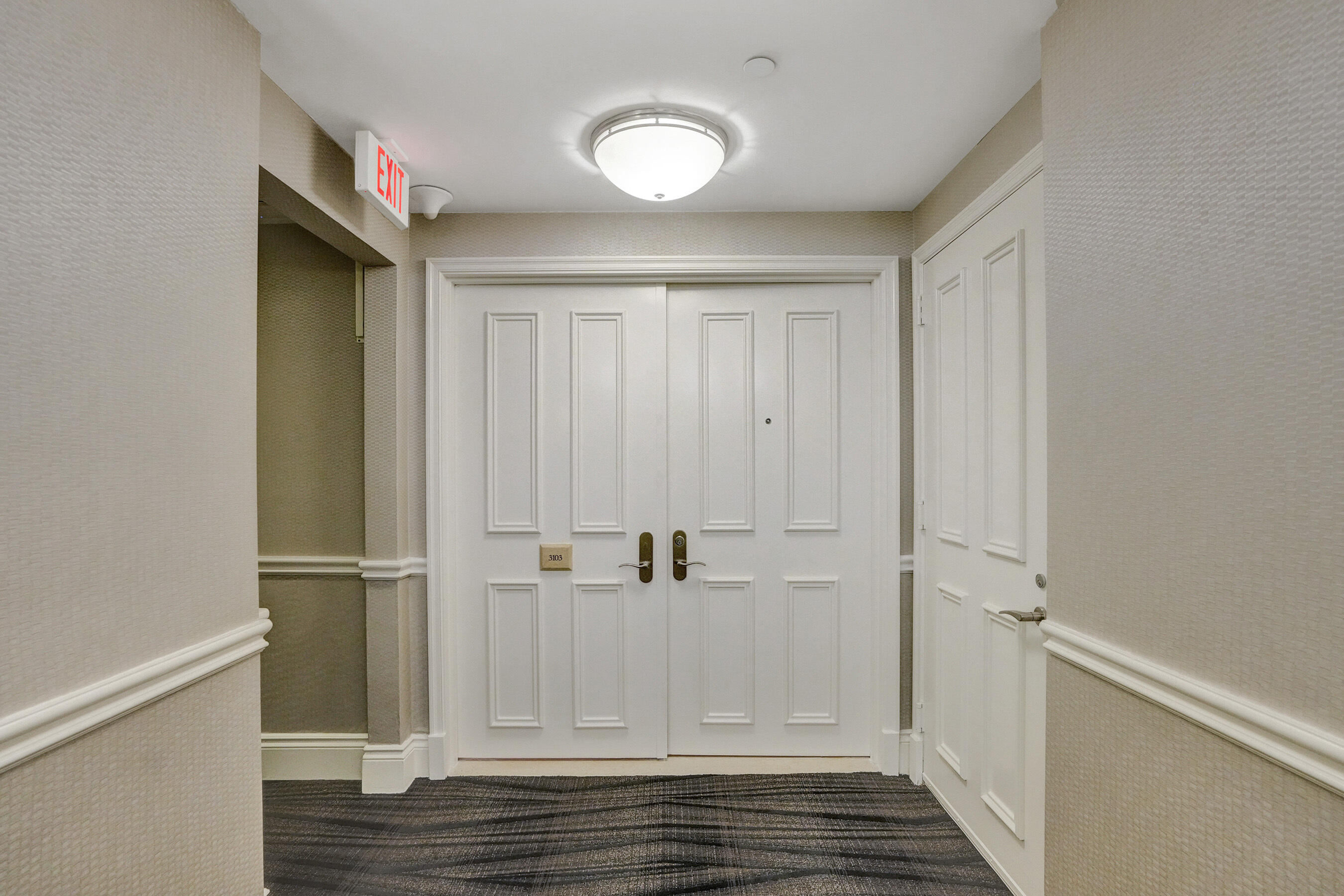 17875 Collins Avenue Apt 3103