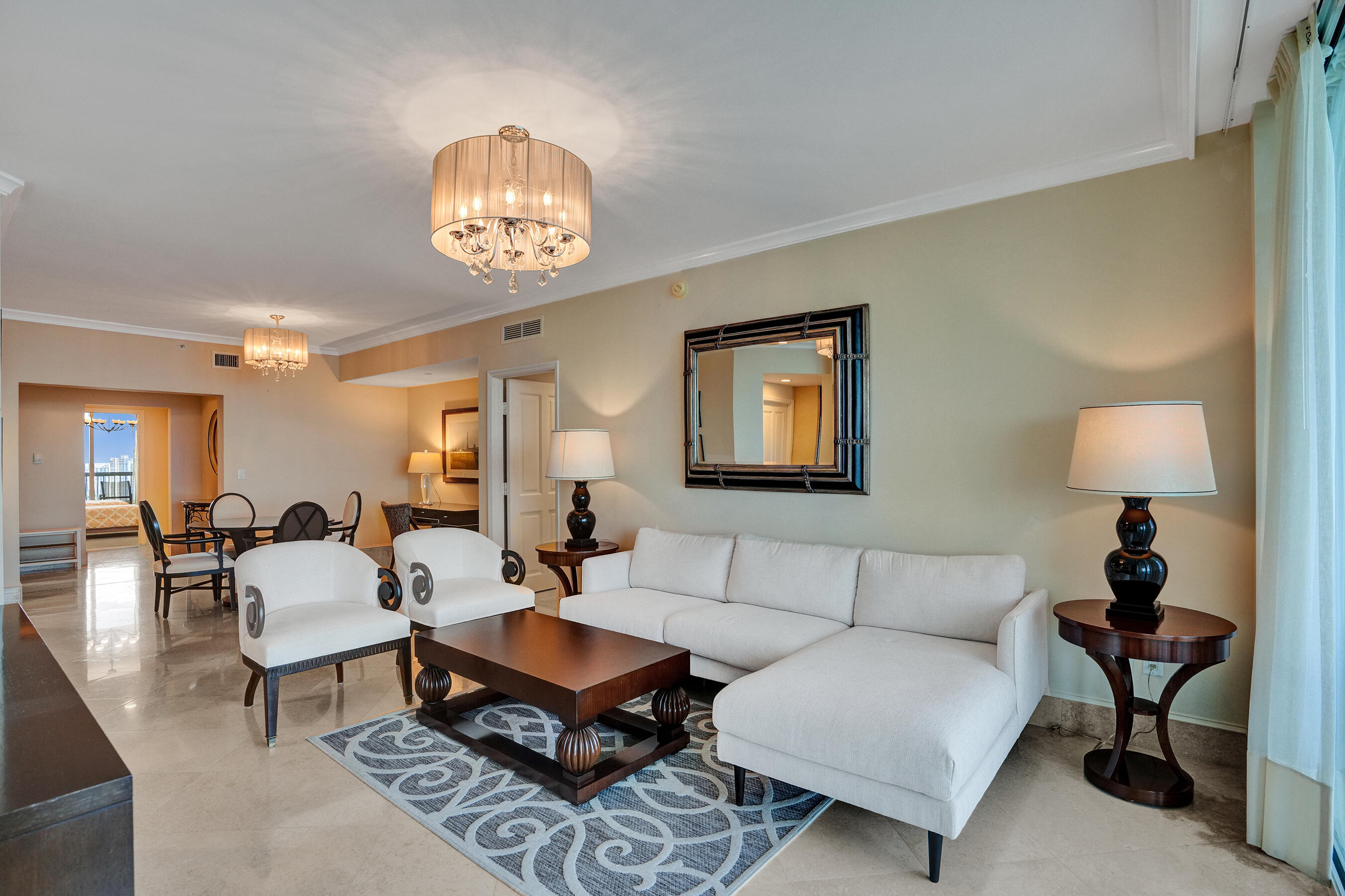 17875 Collins Avenue Apt 3103