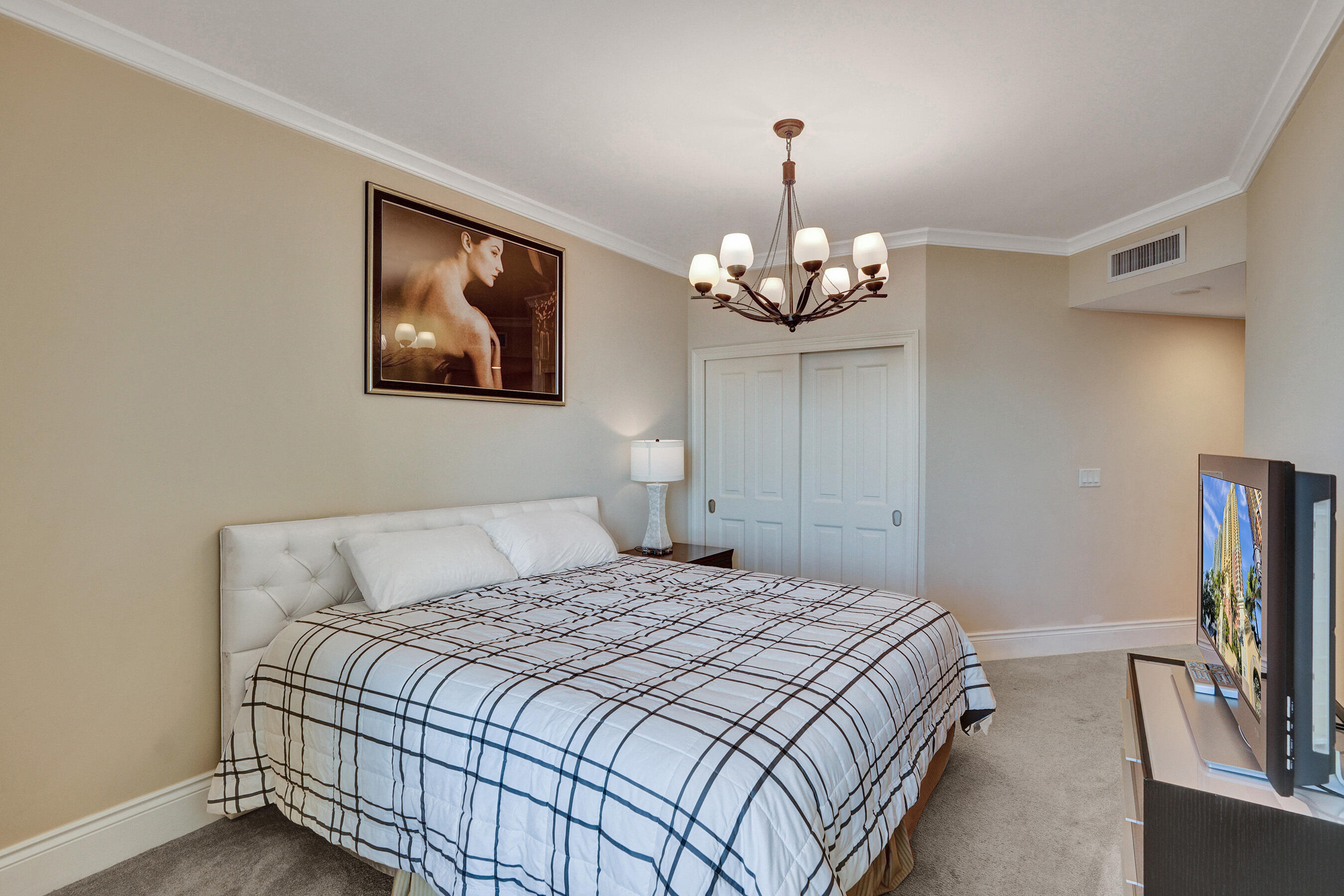 ACQUALINA OCEAN RESIDENCES & - Residential