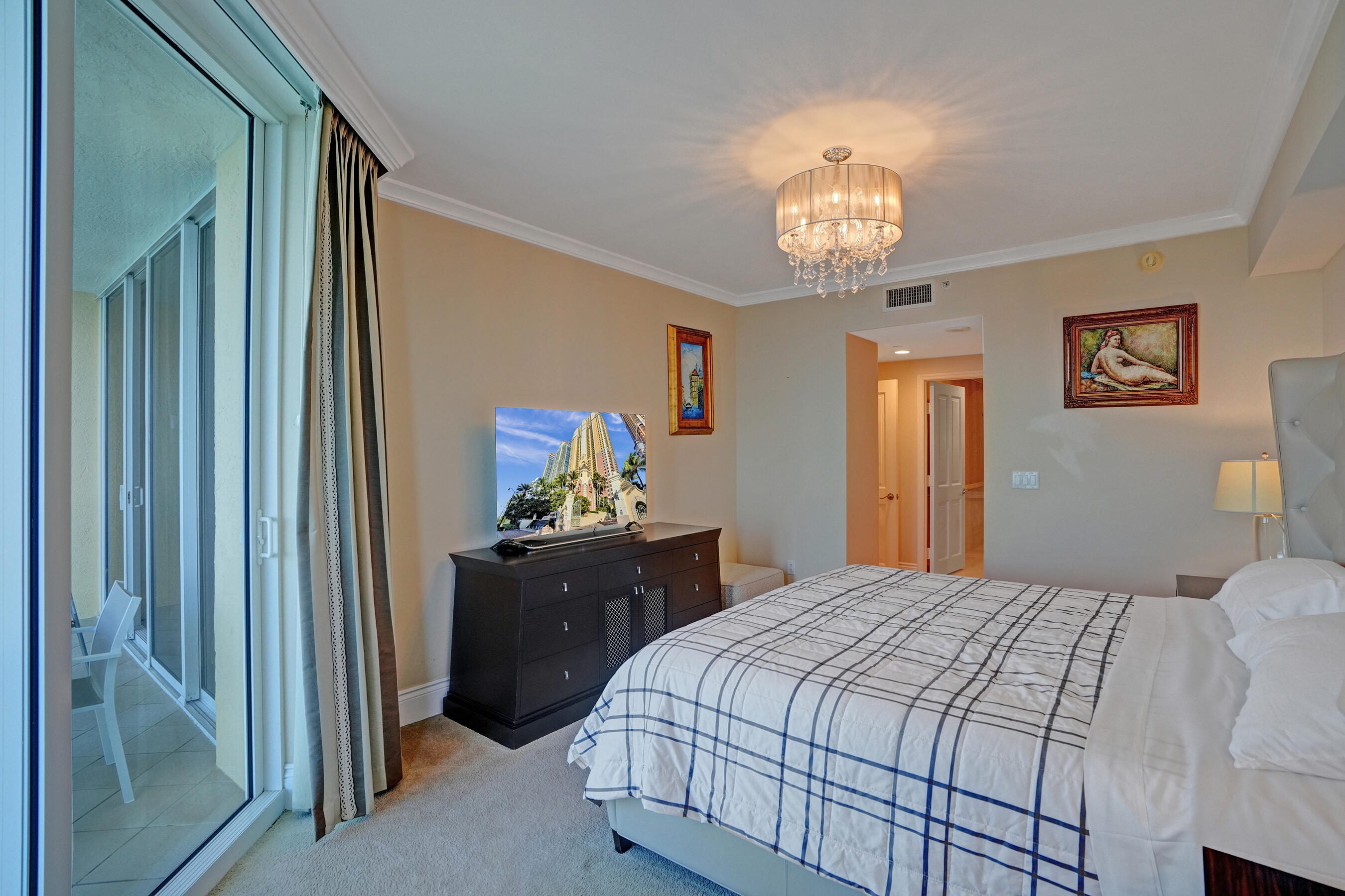 ACQUALINA OCEAN RESIDENCES & - Residential