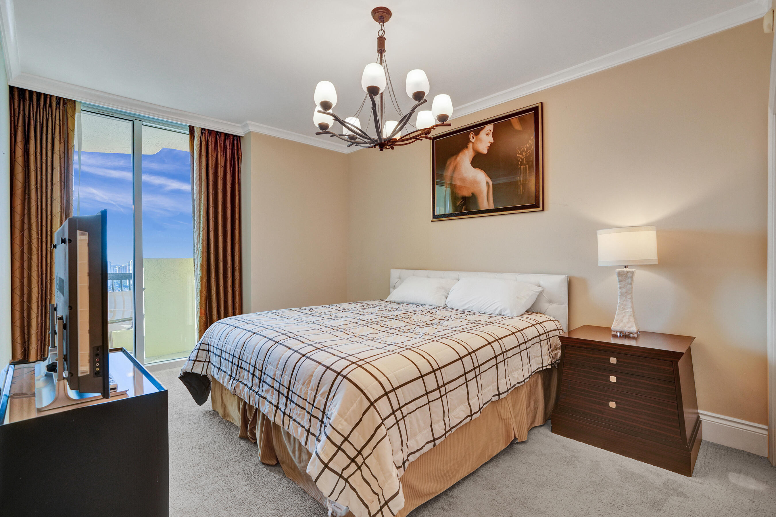 ACQUALINA OCEAN RESIDENCES & - Residential