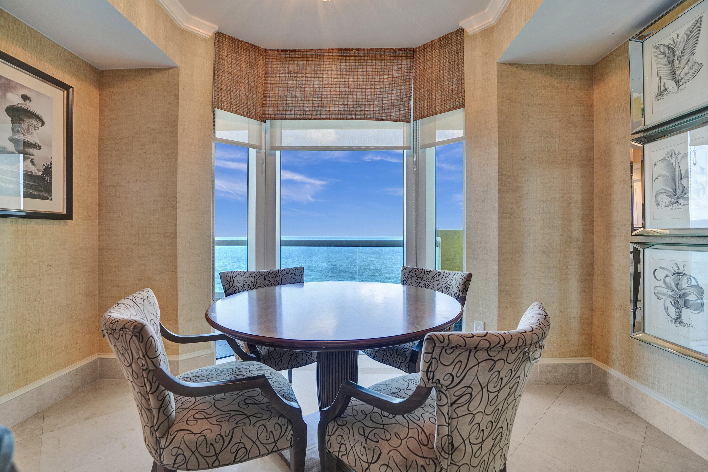 ACQUALINA OCEAN RESIDENCES & - Residential