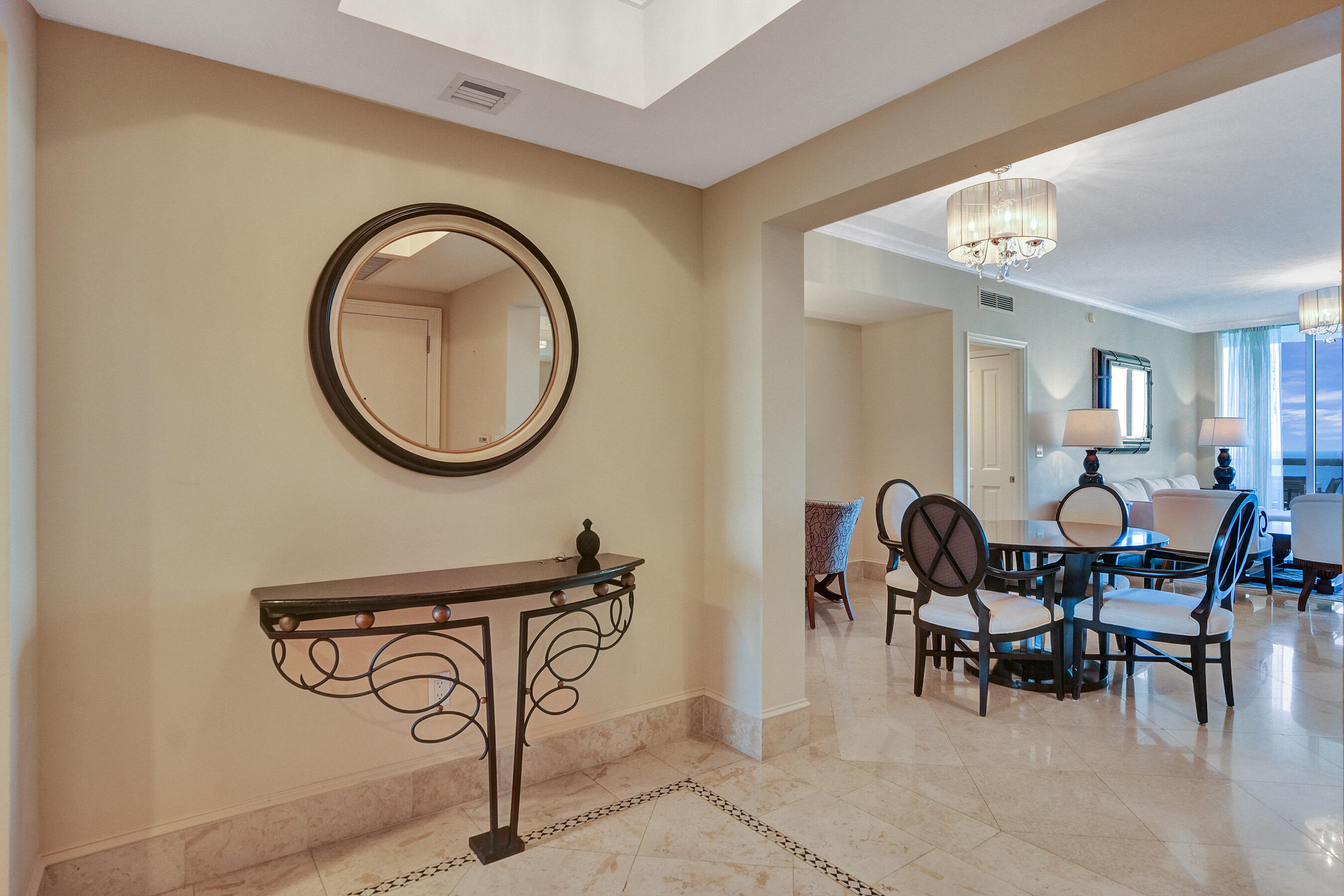 17875 Collins Avenue Apt 3103