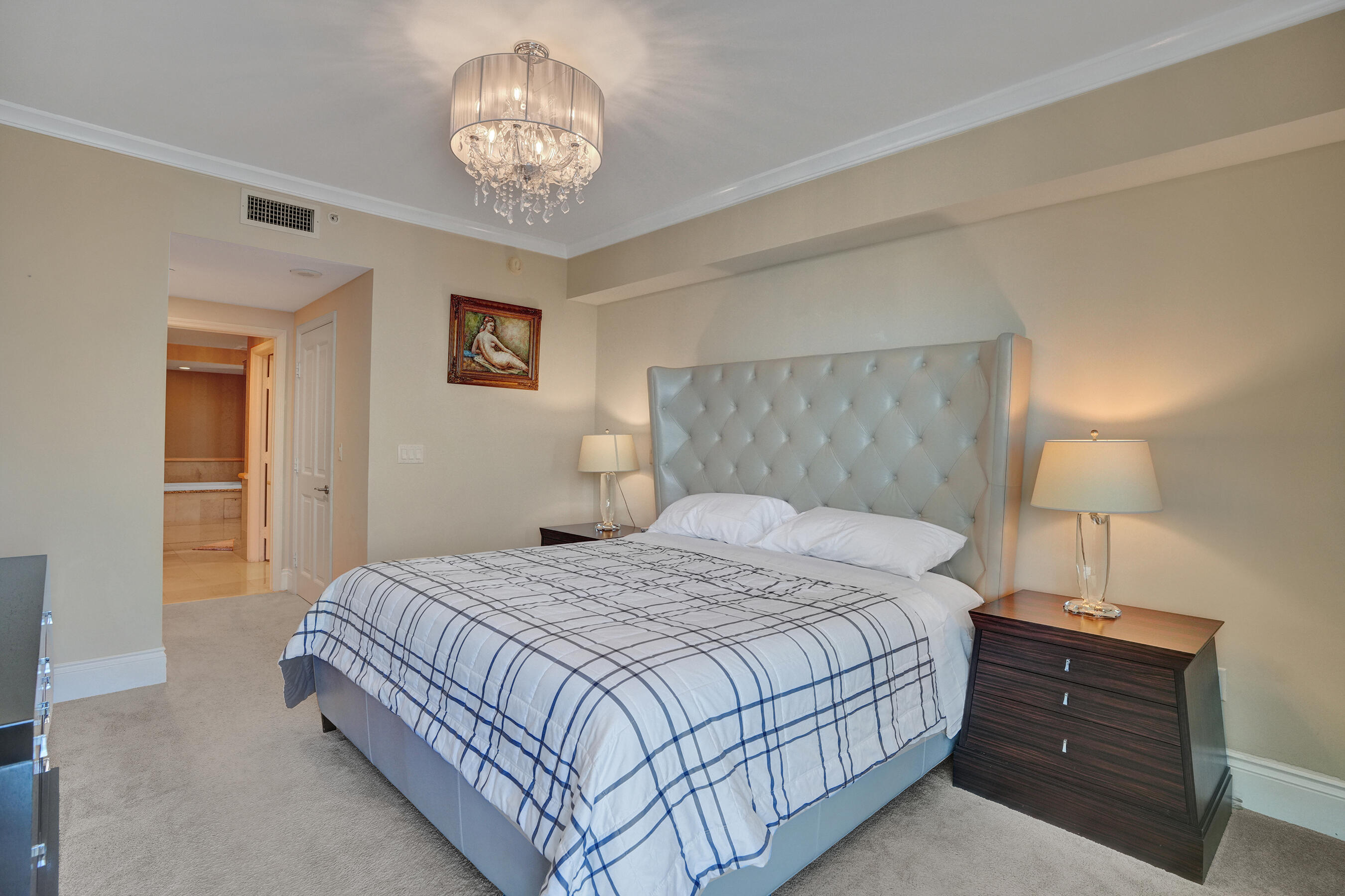 ACQUALINA OCEAN RESIDENCES & - Residential