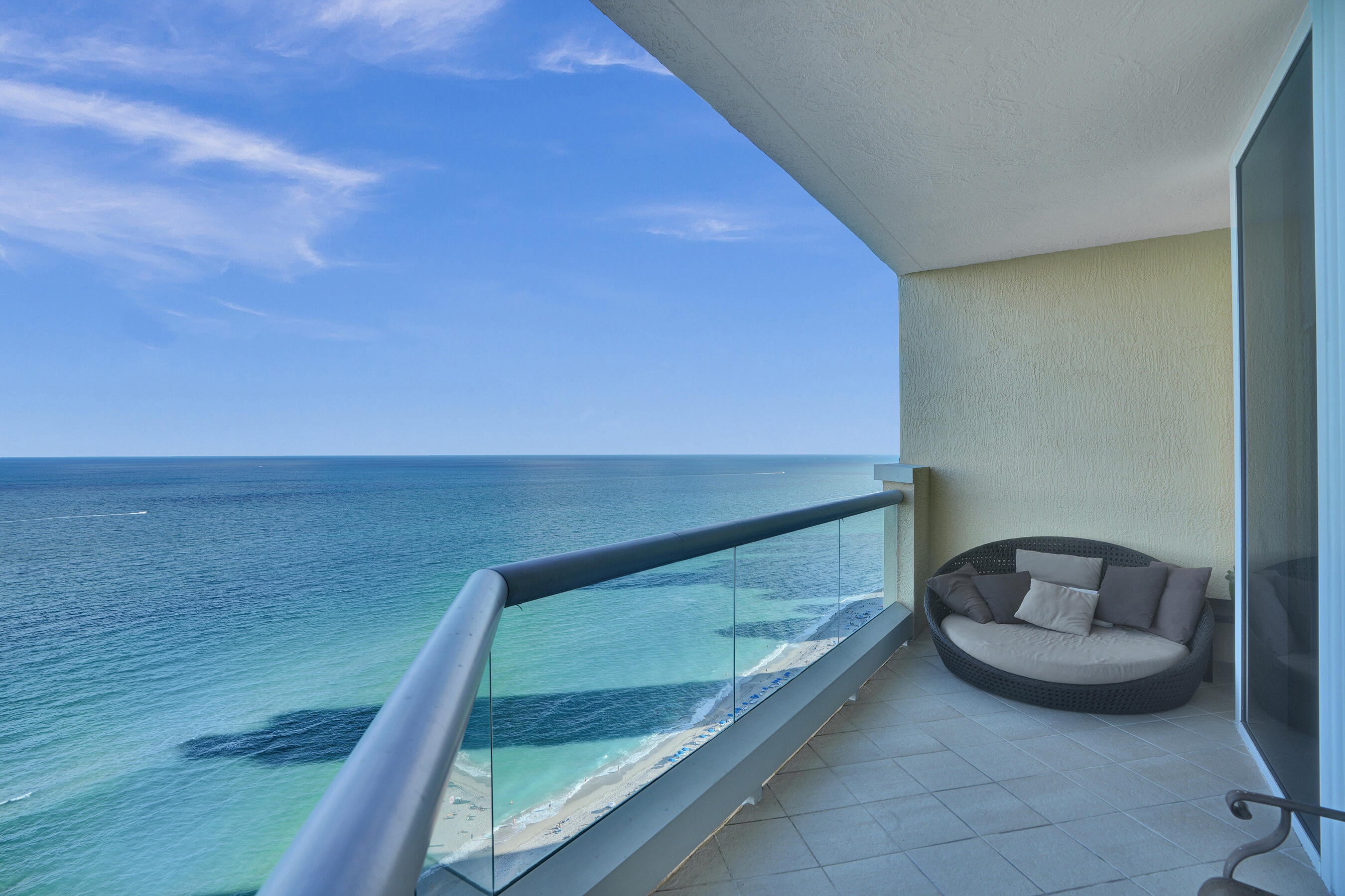 ACQUALINA OCEAN RESIDENCES & - Residential