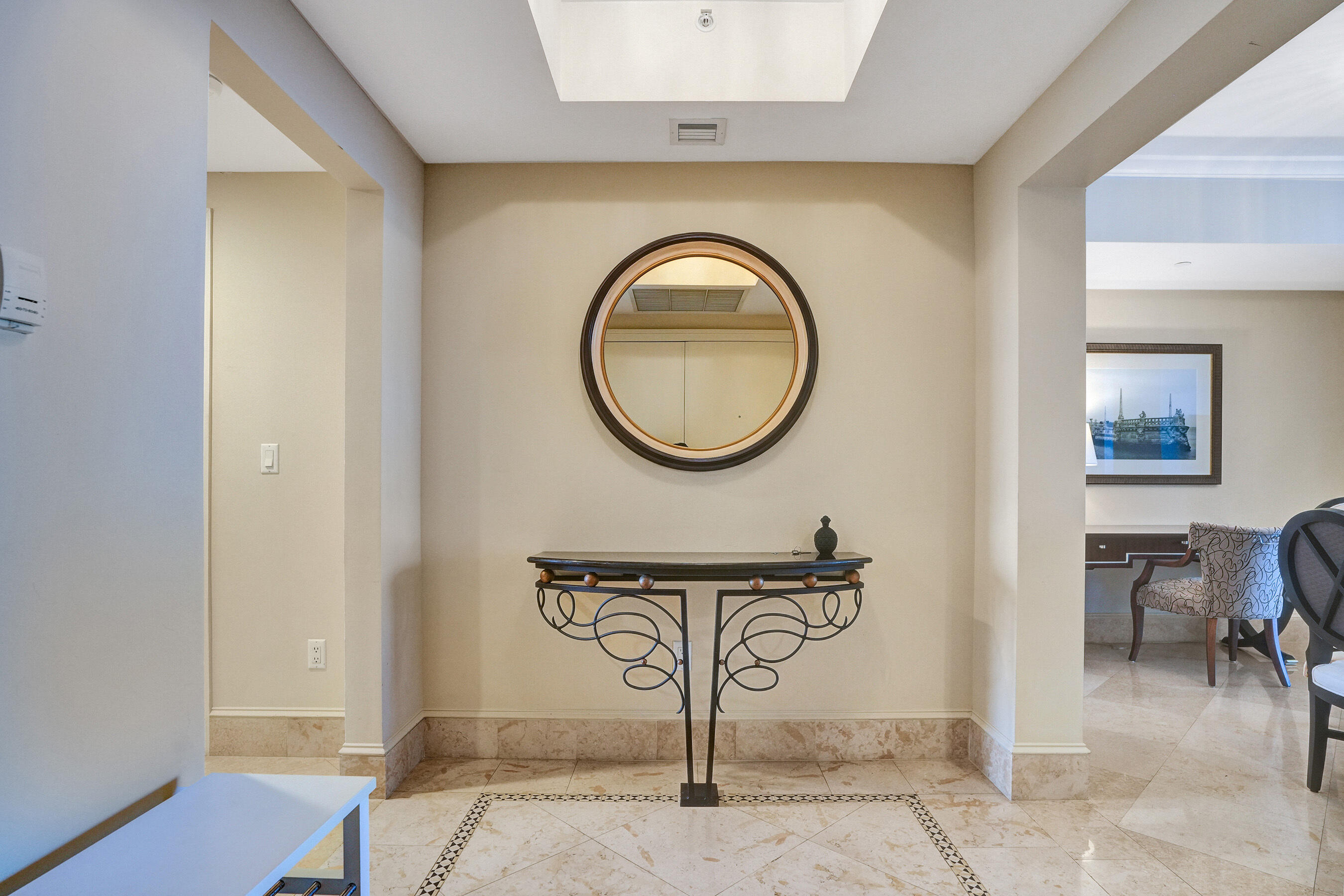 ACQUALINA OCEAN RESIDENCES & - Residential